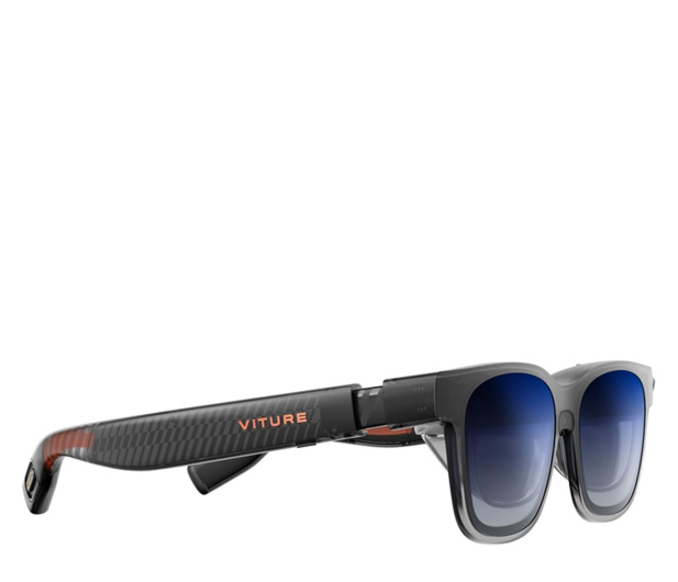 Viture XR Luma Pro (rozmiar L) - 1481568 - zdjęcie 4